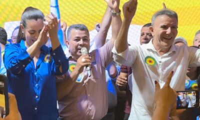 folha-reforca-apoio-a-eduardo-siqueira-campos-e-convoca:-‘vamos-com-tudo,-rumo-a-vitoria!’