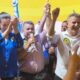 folha-reforca-apoio-a-eduardo-siqueira-campos-e-convoca:-‘vamos-com-tudo,-rumo-a-vitoria!’