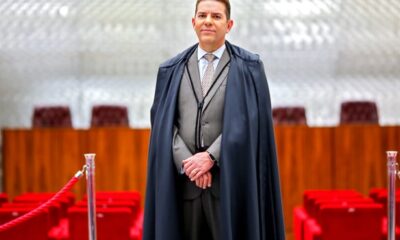 stj-decide:-crime-continuado-nao-impede-acordo-de-nao-persecucao-penal