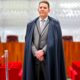 stj-decide:-crime-continuado-nao-impede-acordo-de-nao-persecucao-penal