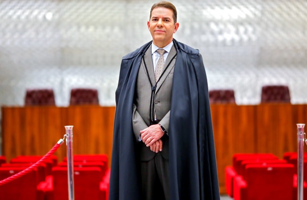 stj-decide:-crime-continuado-nao-impede-acordo-de-nao-persecucao-penal