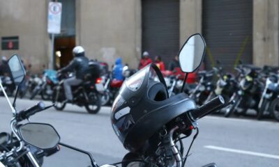 motoboy-garante-direito-a-estabilidade-apos-acidente-de-trabalho,-decide-tst