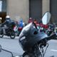motoboy-garante-direito-a-estabilidade-apos-acidente-de-trabalho,-decide-tst
