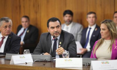 governadores-se-reunem-no-planalto-para-debater-pec-da-seguranca-publica