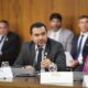 governadores-se-reunem-no-planalto-para-debater-pec-da-seguranca-publica