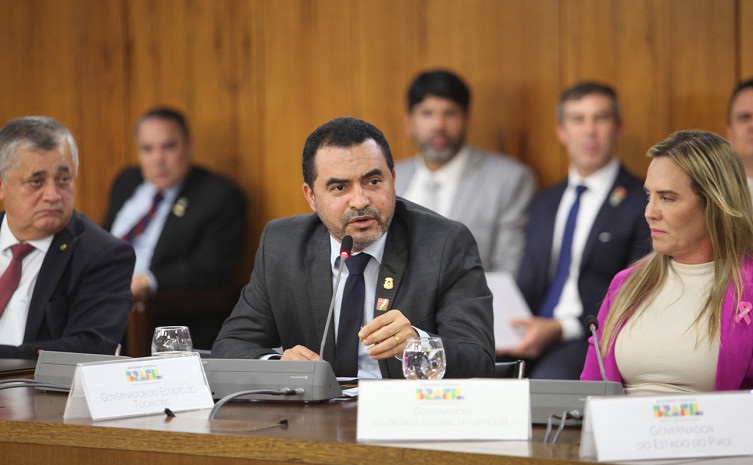 governadores-se-reunem-no-planalto-para-debater-pec-da-seguranca-publica