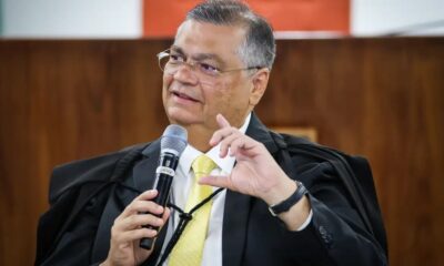 mulher-e-condenada-por-injuria-racial-contra-segurancas-do-ministro-flavio-dino