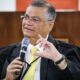 mulher-e-condenada-por-injuria-racial-contra-segurancas-do-ministro-flavio-dino