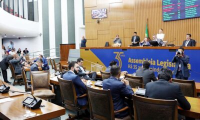 aleto-aprova-pec-que-aumenta-limite-de-emendas-parlamentares-no-tocantins