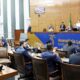 aleto-aprova-pec-que-aumenta-limite-de-emendas-parlamentares-no-tocantins