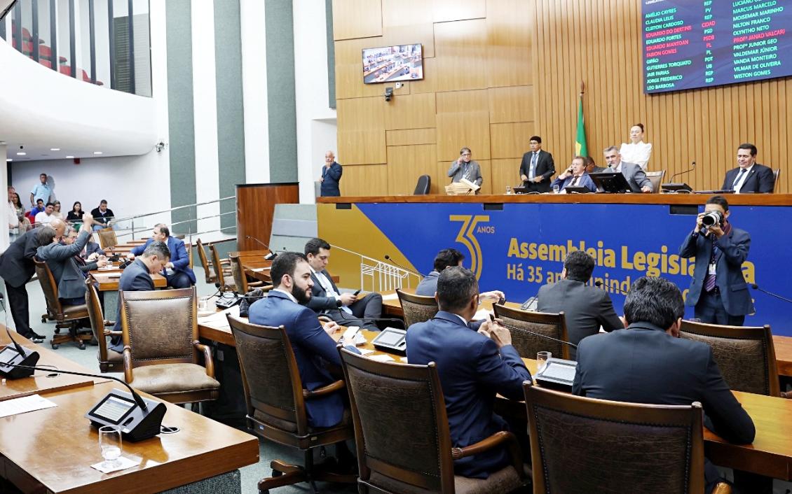 aleto-aprova-pec-que-aumenta-limite-de-emendas-parlamentares-no-tocantins