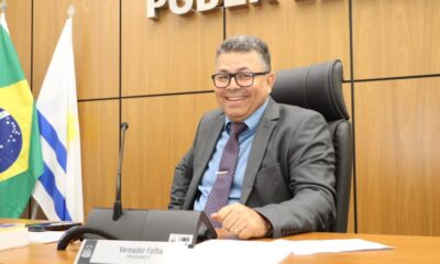 vereador-folha-propoe-unidade-movel-de-saude-para-atendimento-a-populacao-vulneravel