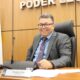 vereador-folha-propoe-unidade-movel-de-saude-para-atendimento-a-populacao-vulneravel