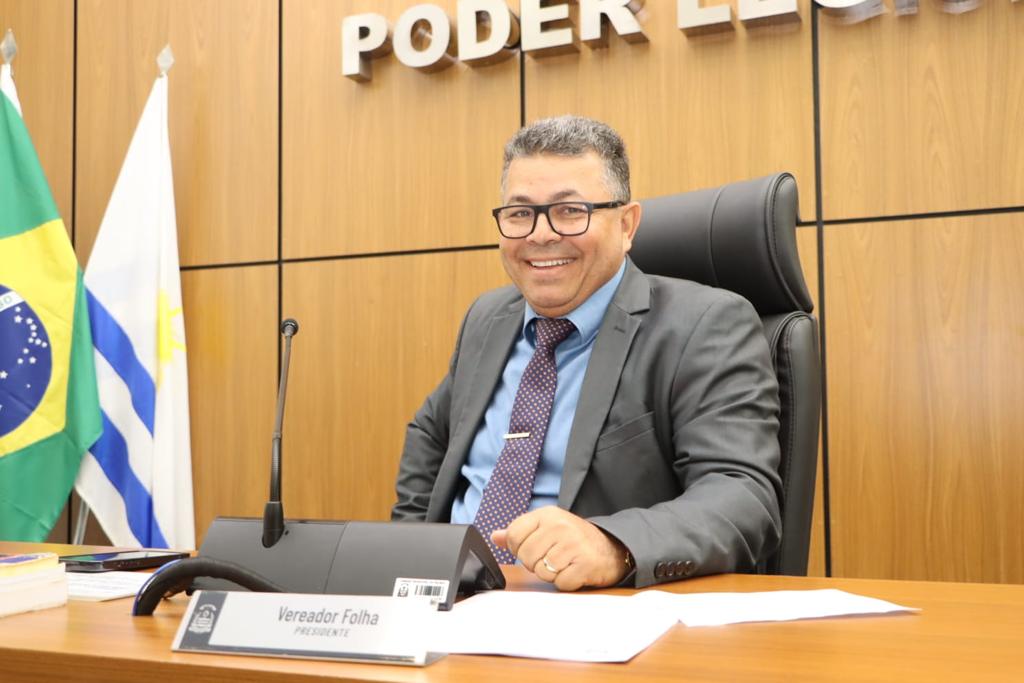 vereador-folha-propoe-unidade-movel-de-saude-para-atendimento-a-populacao-vulneravel