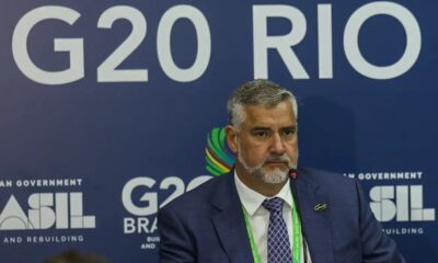 plano-para-assassinar-lula-foi-evitado-por-pouco,-afirma-ministro