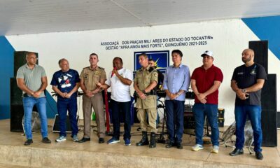 vereador-joatan-de-jesus-destaca-saude-masculina-em-evento-promovido-pelo-6o-bpm
