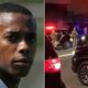 robinho-e-preso-neste-momento-pela-policia-federal-e-vai-cumprir-pena-de-9-anos-por-estupro