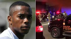 robinho-e-preso-neste-momento-pela-policia-federal-e-vai-cumprir-pena-de-9-anos-por-estupro