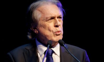 luciano-bivar-e-afastado-da-presidencia-do-uniao-brasil-e-pode-ser-expulso