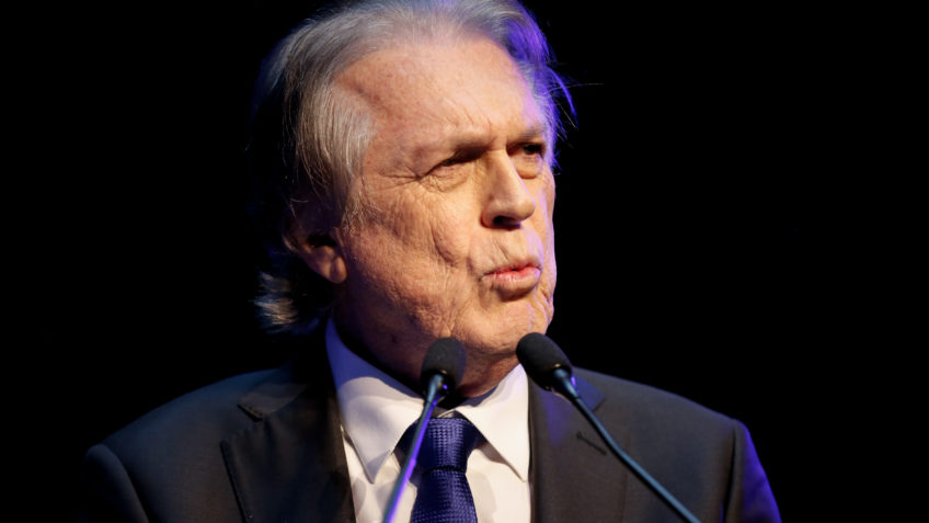 luciano-bivar-e-afastado-da-presidencia-do-uniao-brasil-e-pode-ser-expulso