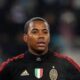 stj-decide-que-robinho,-condenado-na-italia-por-estupro,-deve-cumprir-pena-no-brasil