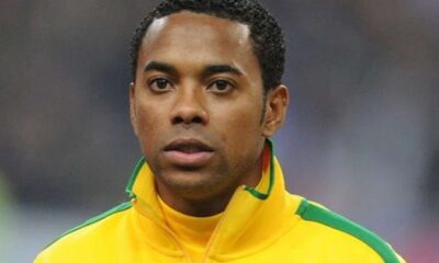 stj-julga-se-condenacao-de-robinho-por-estupro-e-valida-no-brasil