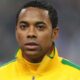 stj-julga-se-condenacao-de-robinho-por-estupro-e-valida-no-brasil