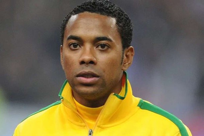 stj-julga-se-condenacao-de-robinho-por-estupro-e-valida-no-brasil