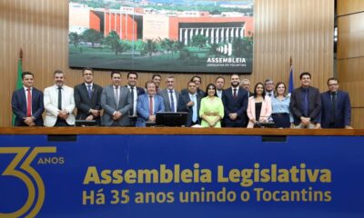 amelio-cayres-e-reeleito-presidente-da-assembleia-legislativa-do-tocantins-para-2025/2026