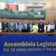 amelio-cayres-e-reeleito-presidente-da-assembleia-legislativa-do-tocantins-para-2025/2026