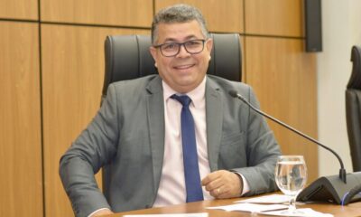 vereador-folha-apresenta-requerimentos-para-melhorias-em-quadras-da-regiao-norte-de-palmas
