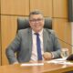 vereador-folha-apresenta-requerimentos-para-melhorias-em-quadras-da-regiao-norte-de-palmas