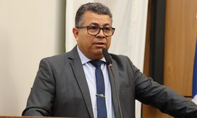 vereador-folha-pede-a-criacao-de-bases-comunitarias-da-gmp-para-reforcar-a-seguranca-em-palmas