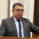 vereador-folha-pede-a-criacao-de-bases-comunitarias-da-gmp-para-reforcar-a-seguranca-em-palmas