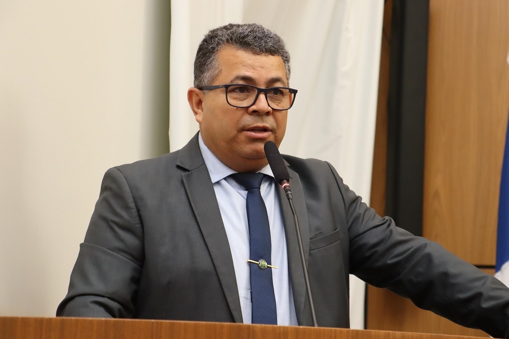 vereador-folha-pede-a-criacao-de-bases-comunitarias-da-gmp-para-reforcar-a-seguranca-em-palmas