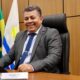 vereador-folha-solicita-rondas-preventivas-em-pontos-de-onibus-e-escolas-de-palmas