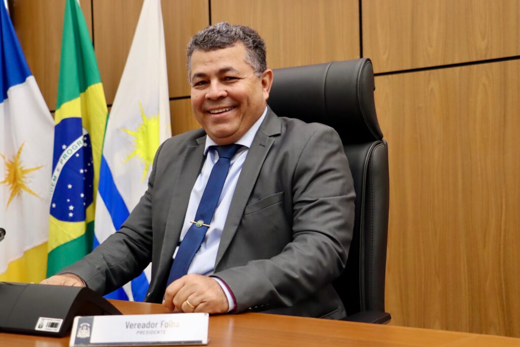 vereador-folha-solicita-rondas-preventivas-em-pontos-de-onibus-e-escolas-de-palmas