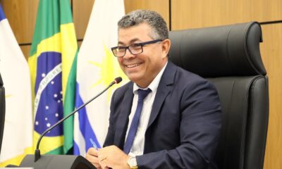 vereador-folha-propoe-ampliacao-e-melhorias-na-frota-de-onibus-do-setor-sonho-meu