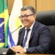 vereador-folha-propoe-ampliacao-e-melhorias-na-frota-de-onibus-do-setor-sonho-meu