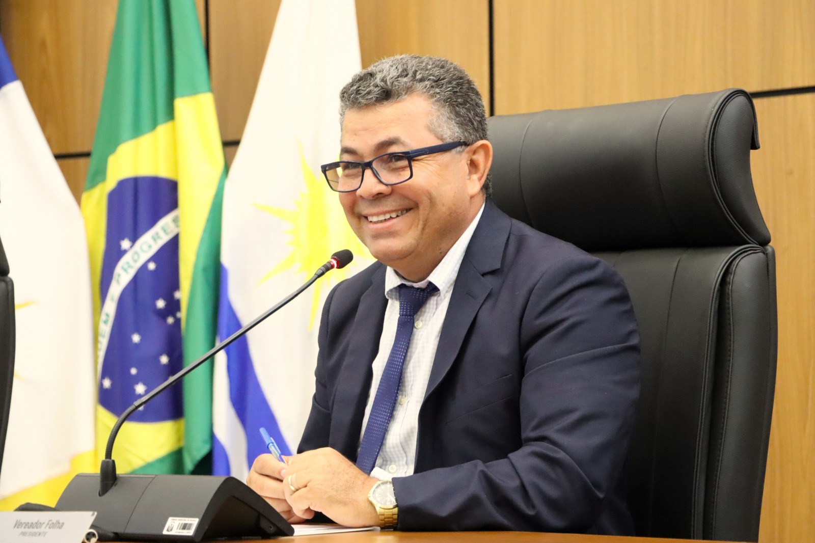 vereador-folha-propoe-ampliacao-e-melhorias-na-frota-de-onibus-do-setor-sonho-meu