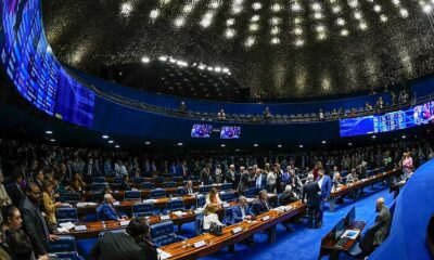 senado-aprova-marco-regulatorio-da-inteligencia-artificial;-texto-segue-para-a-camara