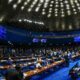 senado-aprova-marco-regulatorio-da-inteligencia-artificial;-texto-segue-para-a-camara