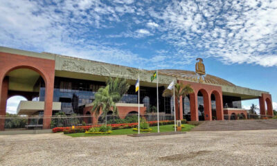 governador-do-tocantins-decreta-ponto-facultativo-nos-dias-23,-24,-30-e-31-de-dezembro