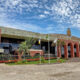 governador-do-tocantins-decreta-ponto-facultativo-nos-dias-23,-24,-30-e-31-de-dezembro
