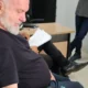 ex-governador-mauro-carlesse-e-preso-por-suspeita-de-plano-de-fuga-internacional