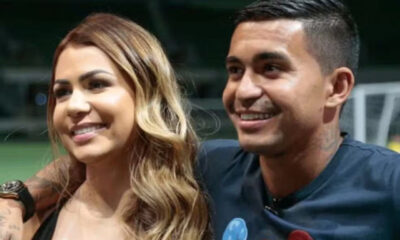 justica-determina-partilha-de-r$-70-milhoes-entre-dudu,-do-palmeiras,-com-a-sua-ex-mulher;-entenda