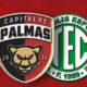 duelo-decisivo:-capital-e-tocantinopolis-se-enfrentam-amanha-(21)-na-proxima-fase-da-copa-do-brasil