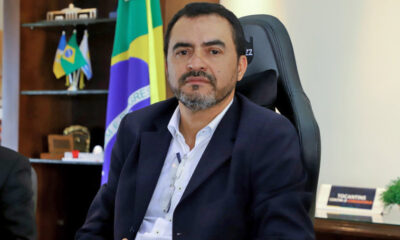governador-wanderlei-barbosa-exige-entrega-de-cargos-e-prepara-ampla-reforma-administrativa