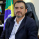 governador-wanderlei-barbosa-exige-entrega-de-cargos-e-prepara-ampla-reforma-administrativa
