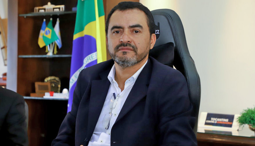governador-wanderlei-barbosa-exige-entrega-de-cargos-e-prepara-ampla-reforma-administrativa